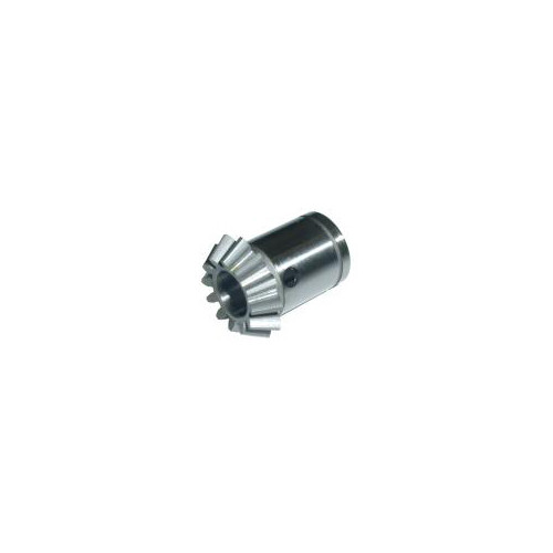 PN 1336, Feed Reverse Bevel Pinion