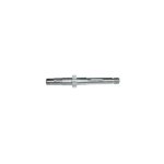 PN 1339, Cluster Gear Input Shaft