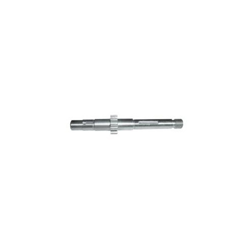PN 1339, Cluster Gear Input Shaft