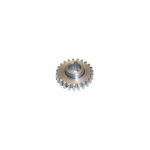 PN 1340, Feed Drive Gear