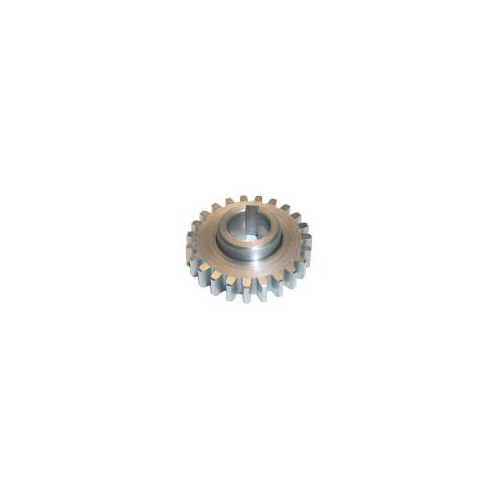 PN 1340, Feed Drive Gear