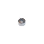 PN 1341, Needle Bearing