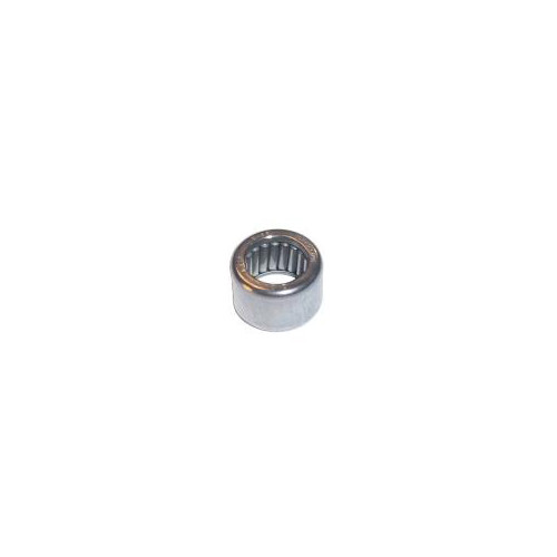 PN 1341, Needle Bearing