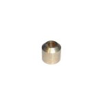 PN 1344, Feed Worm Shaft Bushing