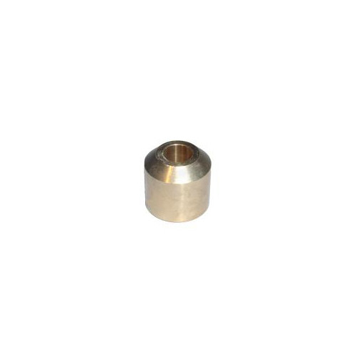 PN 1344, Feed Worm Shaft Bushing
