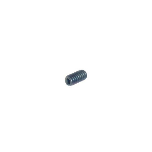 PN 1345, Socket Set Screw