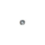 PN 1346, Mock-It Socket Set Screw