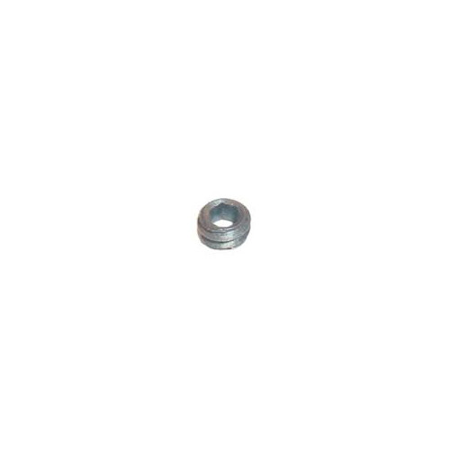 PN 1346, Mock-It Socket Set Screw