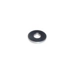 PN 1347, Feed Worm Shaft Thrust Wash