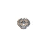 PN 1349, Feed Reverse Bevel Gear