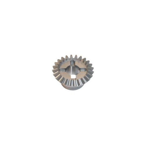 PN 1349, Feed Reverse Bevel Gear