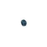 PN 1351, Socket Set Screw