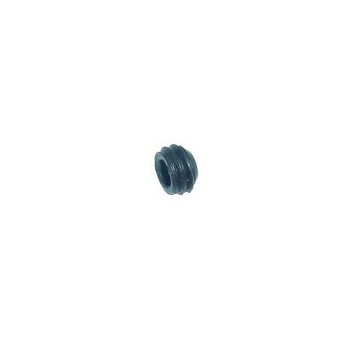 PN 1351, Socket Set Screw