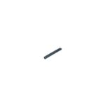 PN 1353, Roll Pin