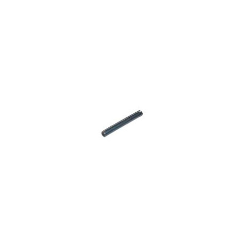 PN 1353, Roll Pin