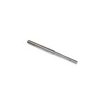 PN 1354, Feed Worm Shaft