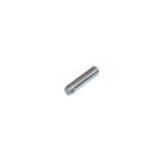 PN 1355, Pin