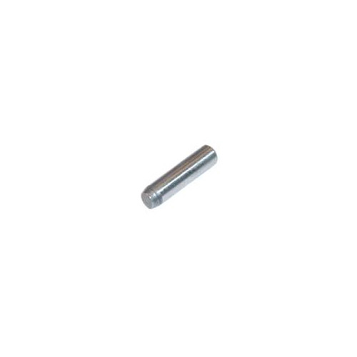 PN 1355, Pin
