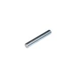 PN 1357, Feed Shift Rod