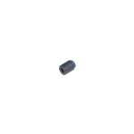 PN 1358, Kp. Set Screw