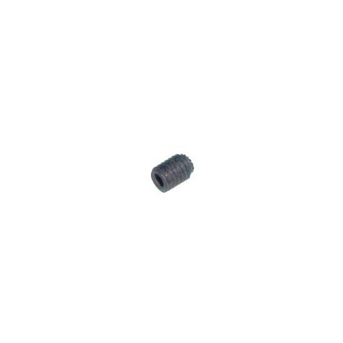 PN 1358, Kp. Set Screw