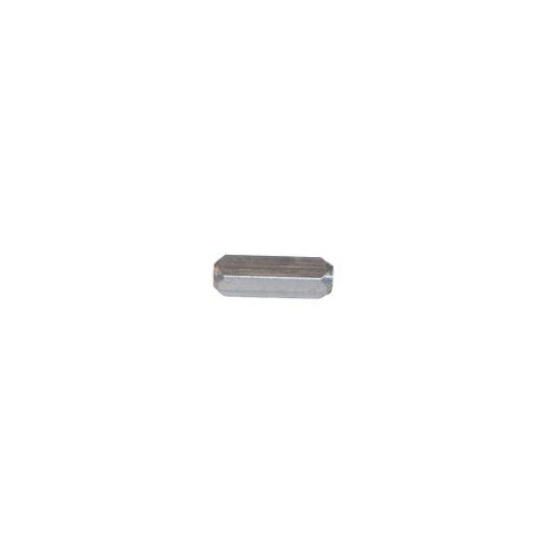 PN 1359, Key