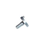 PN 1361, Cluster Gear Shift Crank