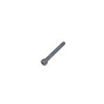 PN 1370, Cap Screw