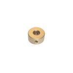 PN 1372, Clutch Ring