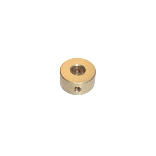PN 1372, Clutch Ring