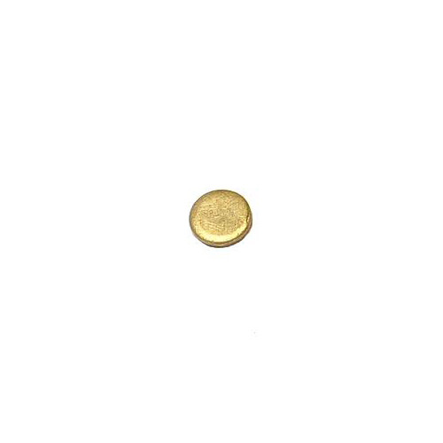 PN 1374, Brass Plug