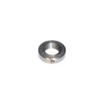 PN 1375, Overload Clutch Locknut