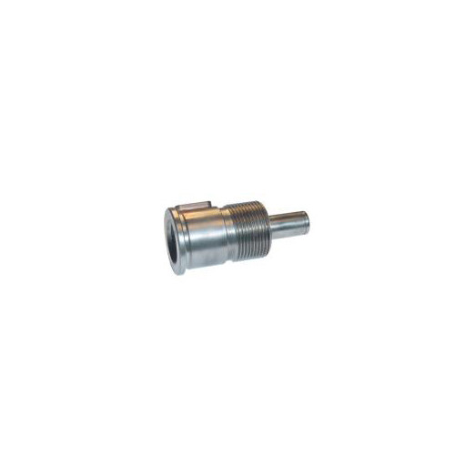 PN 1376, Overload Clutch Sleeve
