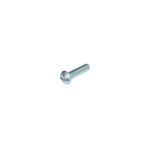 PN 1378, Round Head Machine Screw