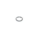 PN 1381, Snap Ring