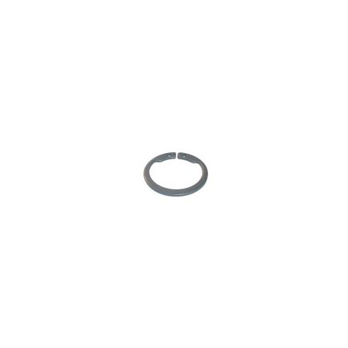 PN 1381, Snap Ring