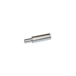 PN 1383, Overload Cl. Spring Plunger