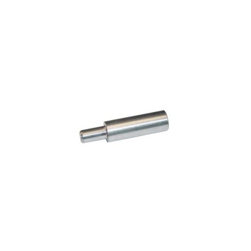 PN 1383, Overload Cl. Spring Plunger