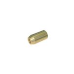 PN 1384, Quill Pinion Shaft Bushing