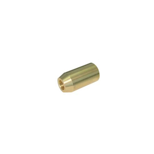 PN 1384, Quill Pinion Shaft Bushing