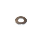 PN 1385, Pinion Shaft Worm Gear Spacer