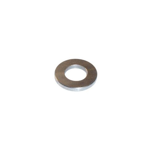 PN 1385, Pinion Shaft Worm Gear Spacer