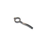 PN 1388, Overload Clutch Trip Lever