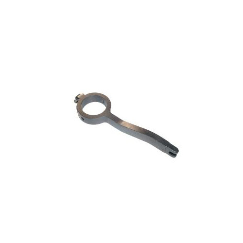 PN 1388, Overload Clutch Trip Lever