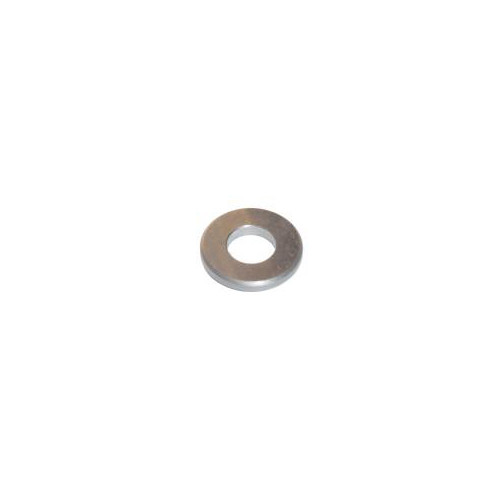 PN 1389, Overload Clutch Washer