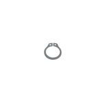 PN 1390, Snap Ring
