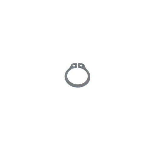 PN 1390, Snap Ring