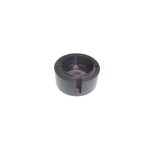 PN 1391, Clutch Arm Cover