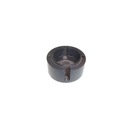 PN 1391, Clutch Arm Cover