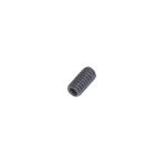 PN 1392, Socket Set Screw
